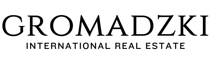 Secondary brand logo